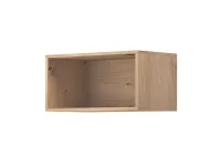 Seinariiul ENJOY ER60 pilt 2