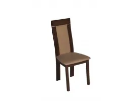 Стул IMPERIA светлый венге