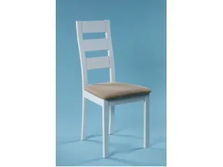 Tool PARMA valge pilt