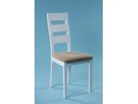 Tool PARMA valge pilt 2