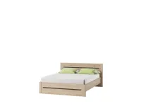 Voodi 180x200 DESJO 51 pilt 2