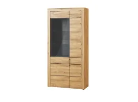 Vitriinkapp KAMA 12