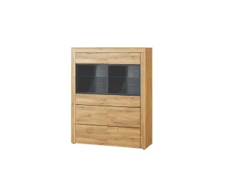 Vitriinkapp KAMA 15 pilt