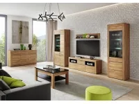 TV-alus KAMA 25 pilt 5