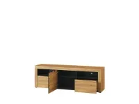 TV-alus KAMA 25 pilt 3