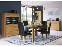 Seinariiul KAMA 35 pilt 3