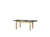 Pikendatav laud KAMA 40 pilt 3