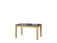 Pikendatav laud KAMA 40 pilt 2