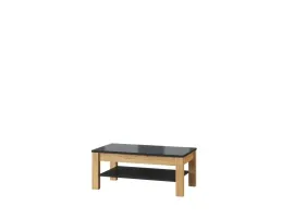 Журнальный стол KAMA 41