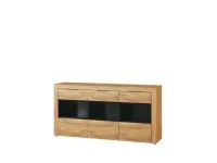 Kummut KAMA 47 pilt 2