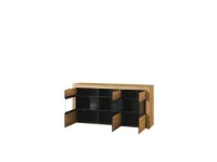 Kummut KAMA 47 pilt 3