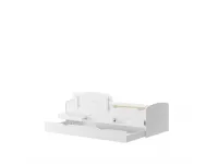 Кровать детская NICOLE 01 pilt 4