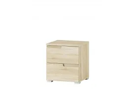 Voodikapp SELENE 32 sonoma HG