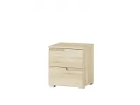 Voodikapp SELENE 32 sonoma HG pilt 2