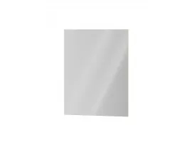 Peegel SELENE 21 sonoma HG