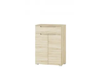 Kummut SELENE 19 sonoma HG pilt