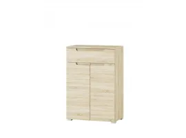 Kummut SELENE 19 sonoma HG