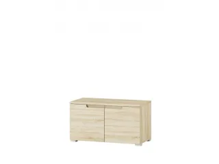 Kummut SELENE 18 sonoma HG pilt