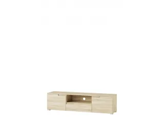 TV-alus SELENE 09 sonoma HG pilt