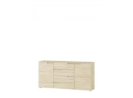 Kummut SELENE 08 sonoma HG