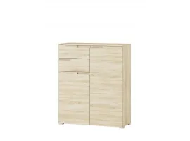 Kummut SELENE 07 sonoma HG