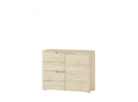 Kummut SELENE 05 sonoma HG