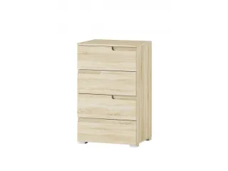 Kummut SELENE 02 sonoma HG pilt