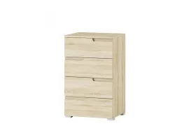 Kummut SELENE 02 sonoma HG