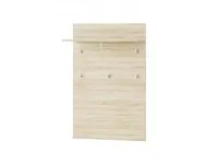 Прихожая SELENE A сонома HG pilt 5