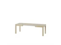 Pikendatav laud VEGA 2 sonoma pilt 4