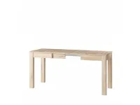 Pikendatav laud ORION 2 sonoma pilt 5