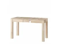 Pikendatav laud ORION 2 sonoma pilt 4