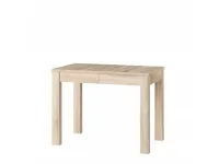 Pikendatav laud ORION 2 sonoma pilt 3