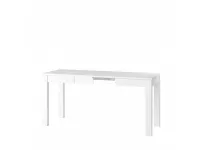 Pikendatav laud ORION 2 valge pilt 5