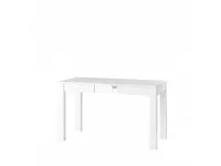 Pikendatav laud ORION 2 valge pilt 4