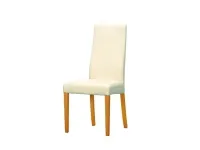 Стул SALVO 101 pilt 2