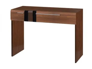 Tualettlaud PORTI 78 pilt