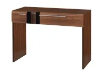 Tualettlaud PORTI 78 pilt 2