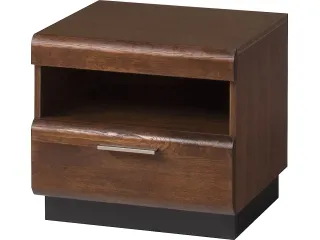 Voodikapp PORTI 79 pilt