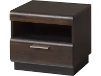 Voodikapp PORTI 79 pilt 4