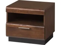 Voodikapp PORTI 79 pilt 2