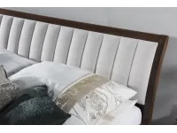 Voodikapp PORTI 79 pilt 7