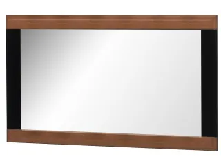 Peegel PORTI 80 pilt