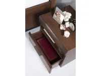 Peegel PORTI 80 pilt 5