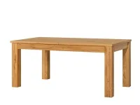 Pikendatav laud HERMES mesi tamm pilt 2