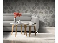 Журнальный стол PEGAZ 1 pilt 2