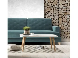 Журнальный стол PEGAZ 2 pilt