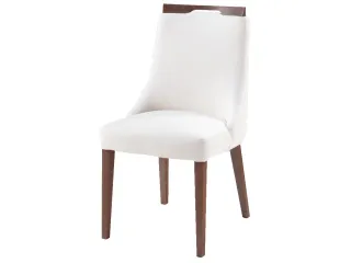 Tool ELLEN tamm pilt