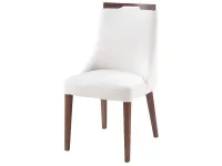 Tool ELLEN tamm pilt 2