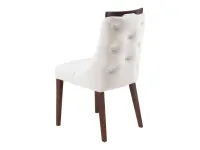 Tool ELLEN pöök pilt 3